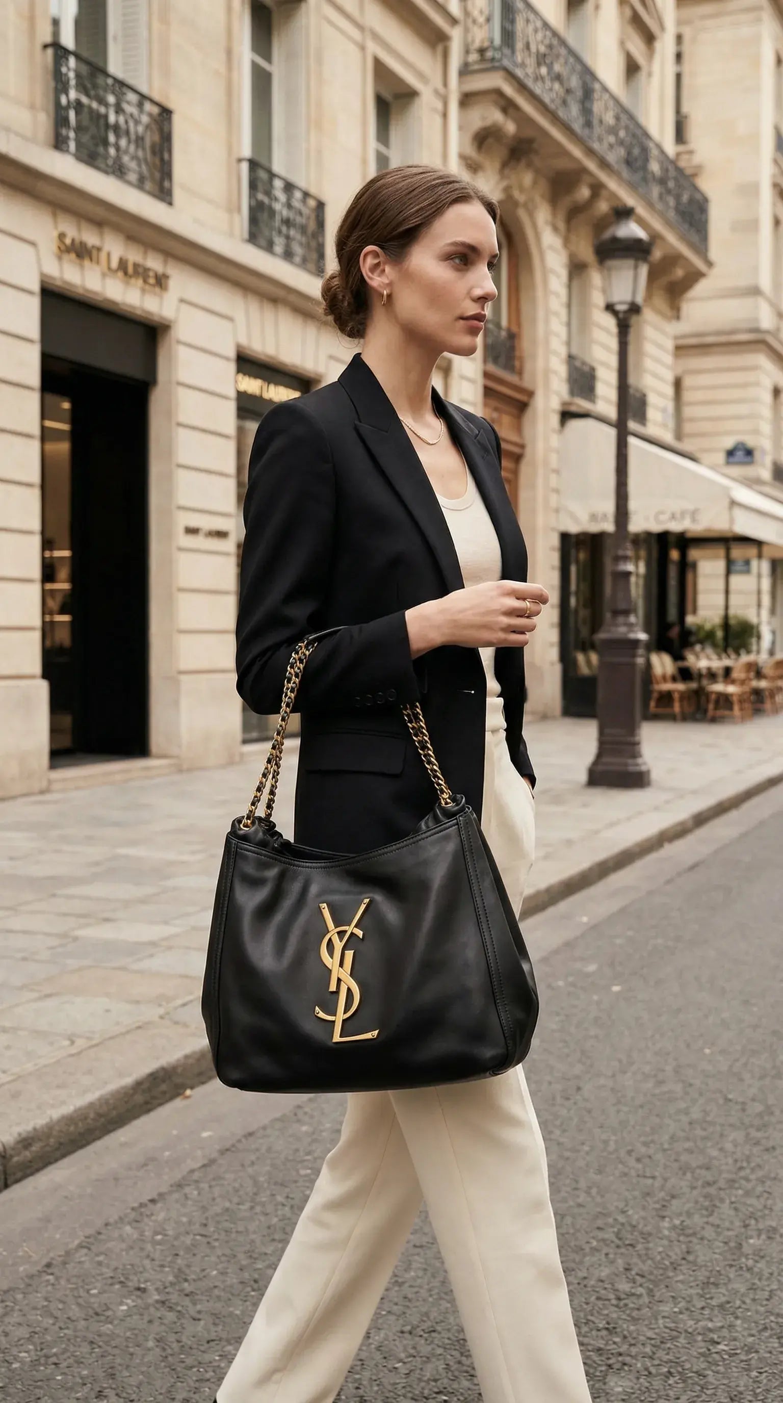 Bags