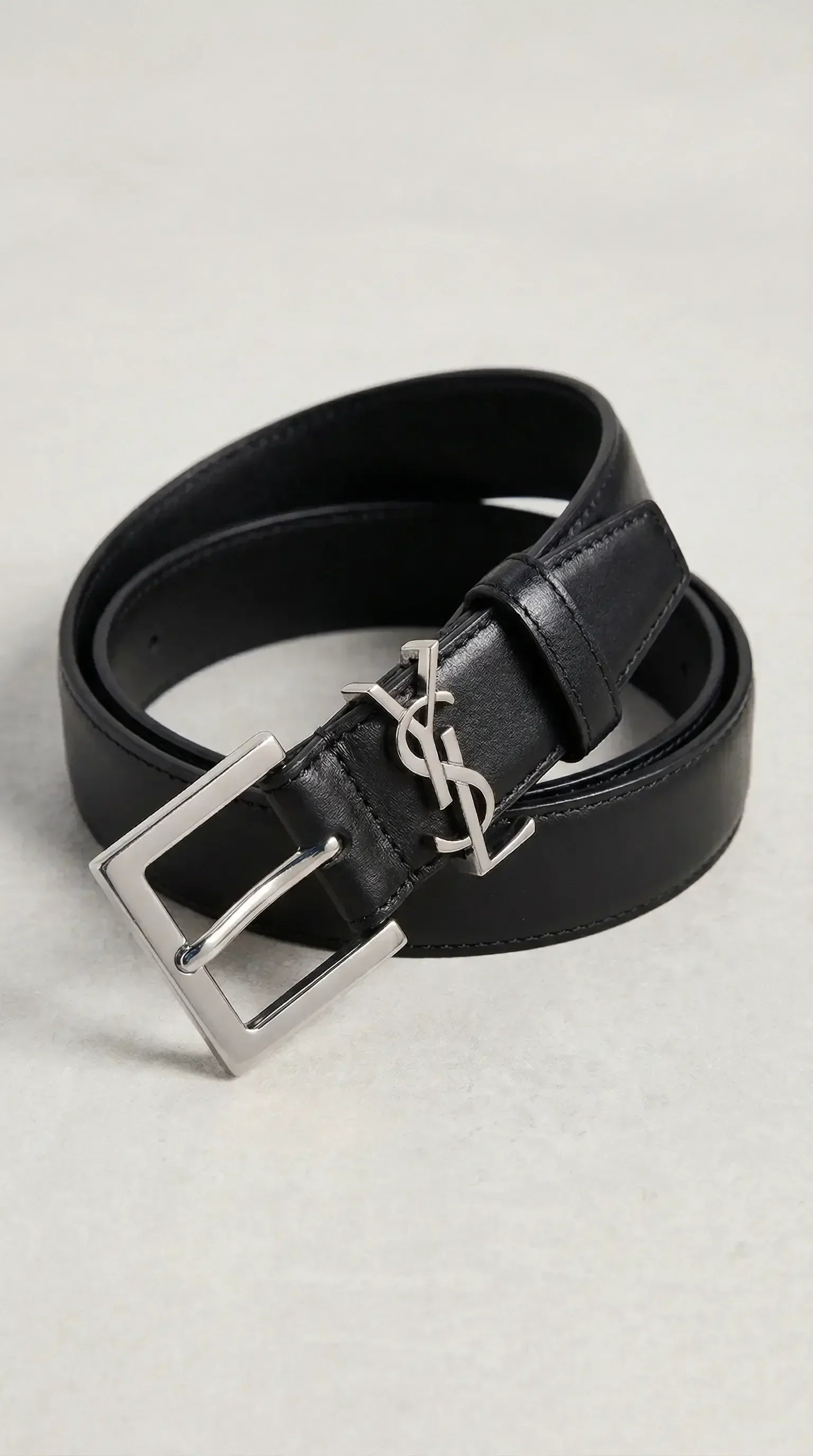Acessories