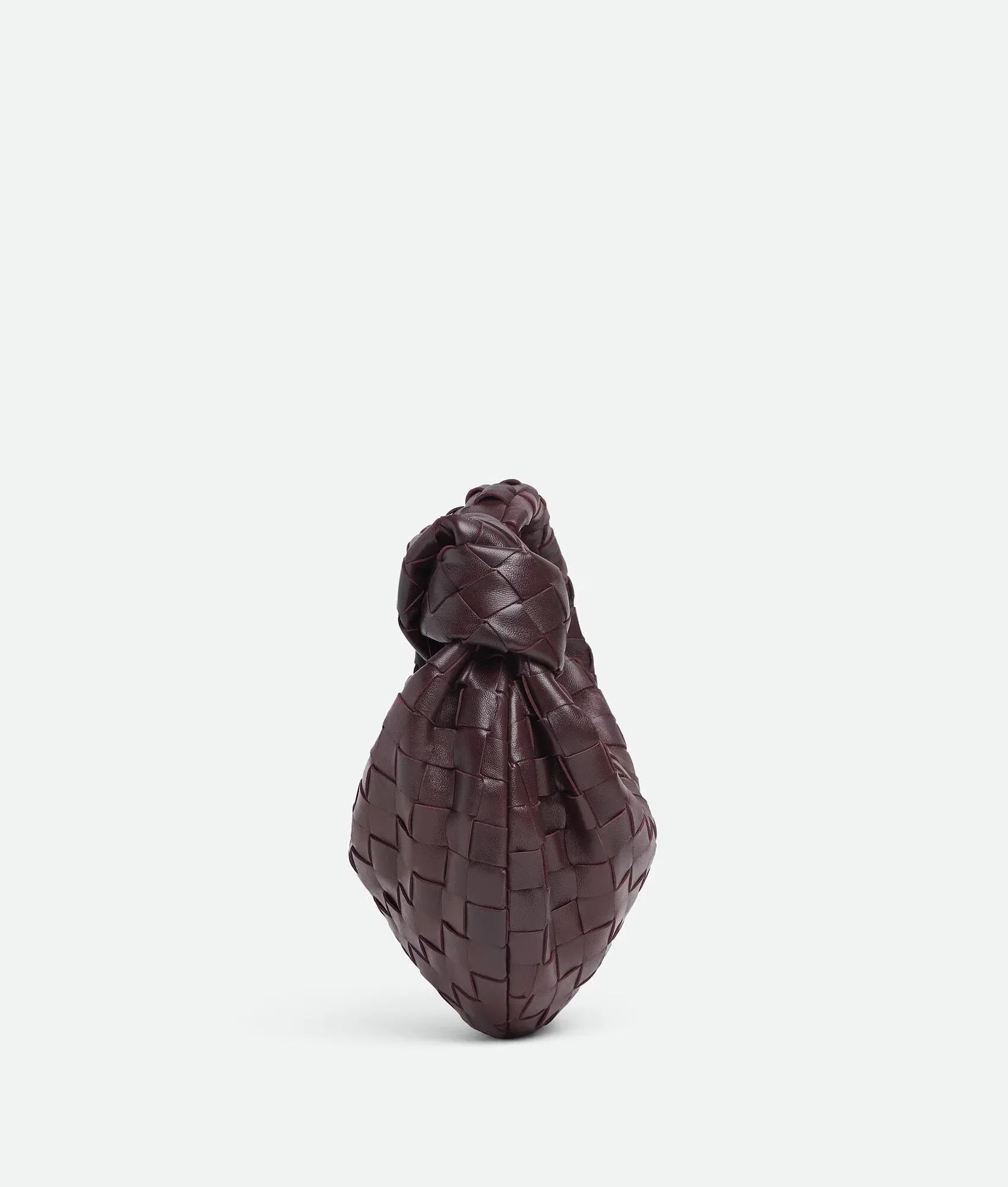 Mini Jodie Dark barolo - EliteLux Outlet