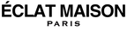 Eclat Maison - Home