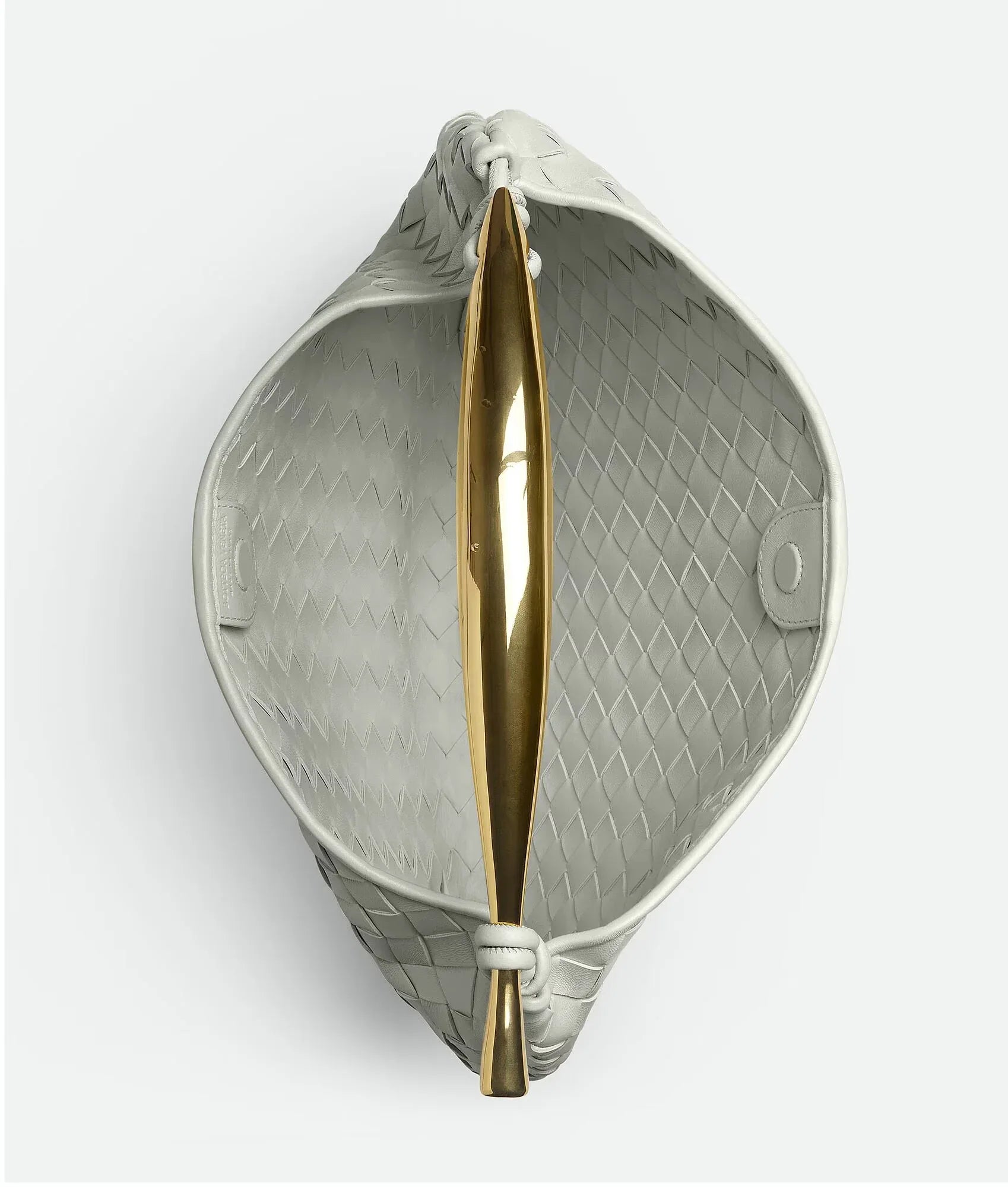 Sardine Agate Grey - EliteLux Outlet