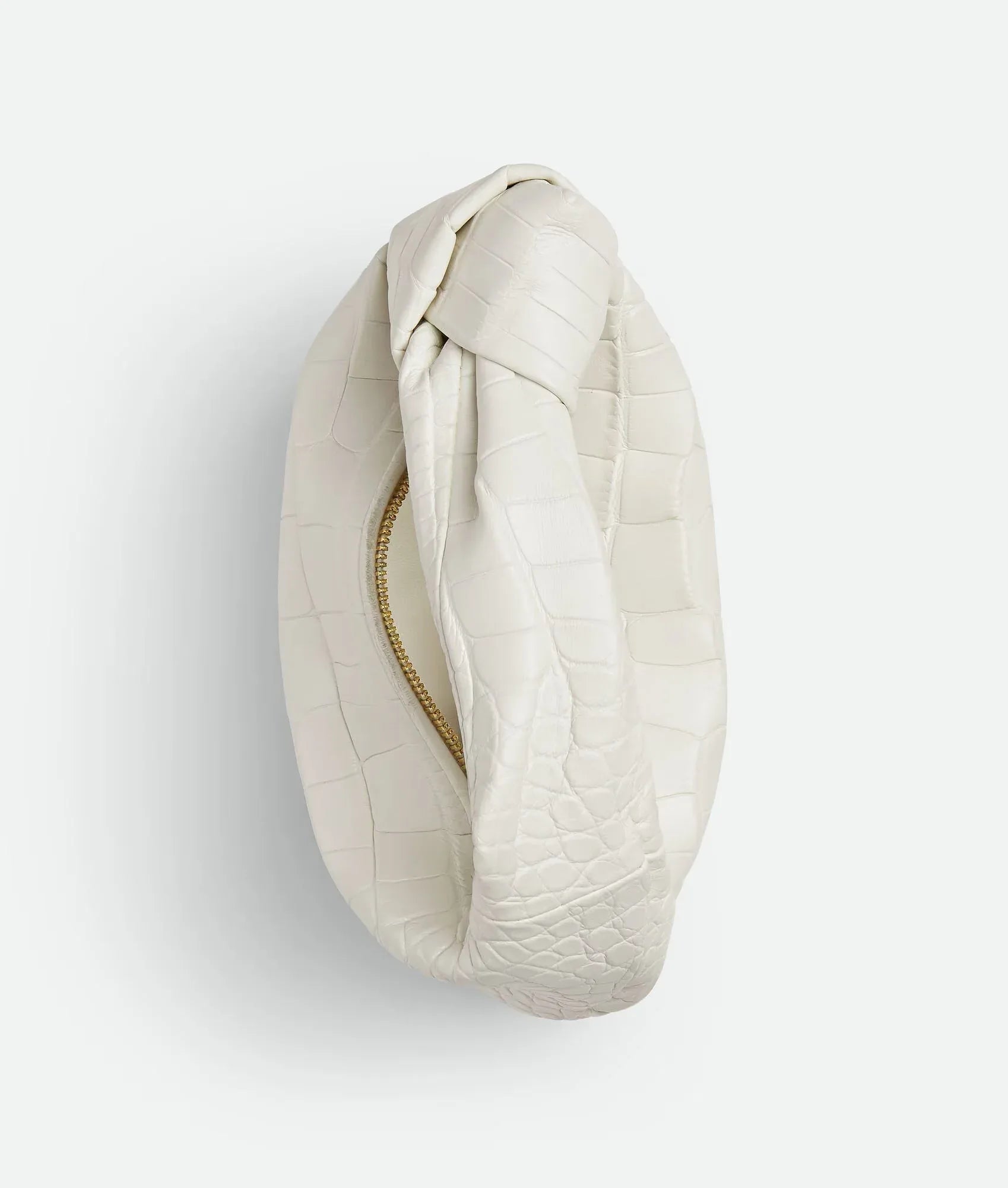 Mini Jodie White - EliteLux Outlet