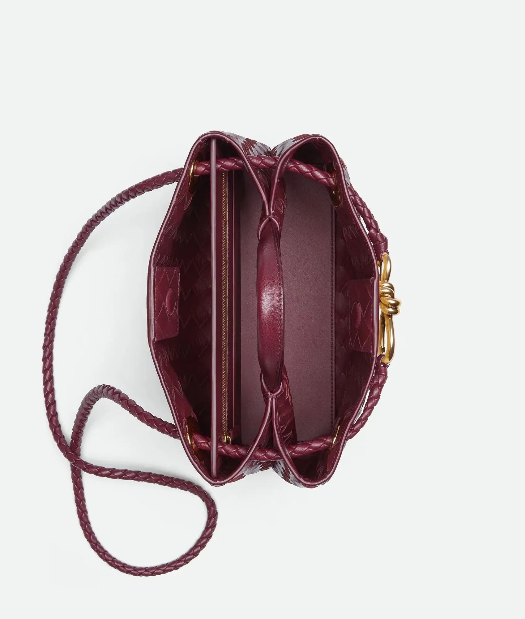 Small Andiamo Barolo - EliteLux Outlet