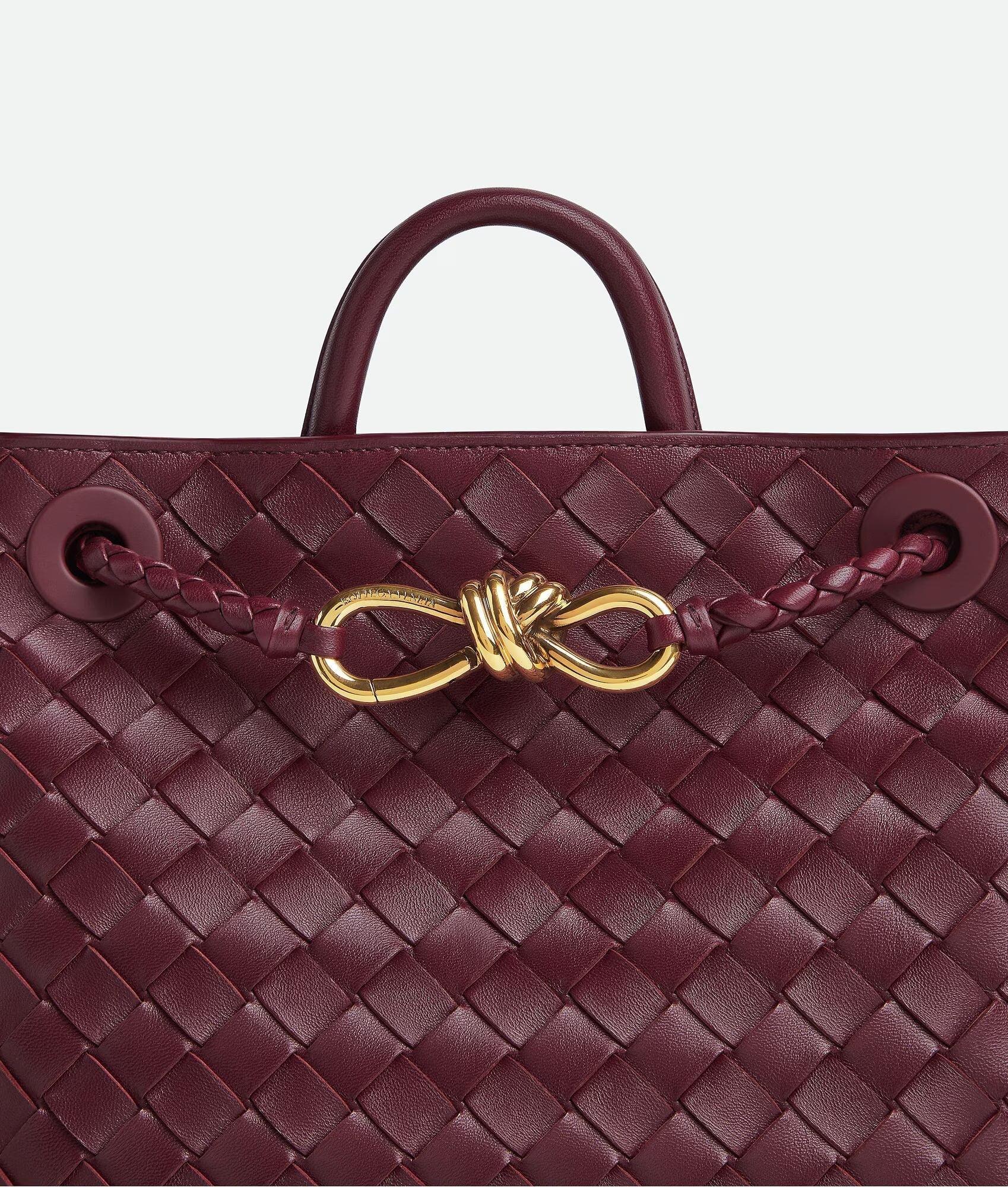 Small Andiamo Barolo - EliteLux Outlet