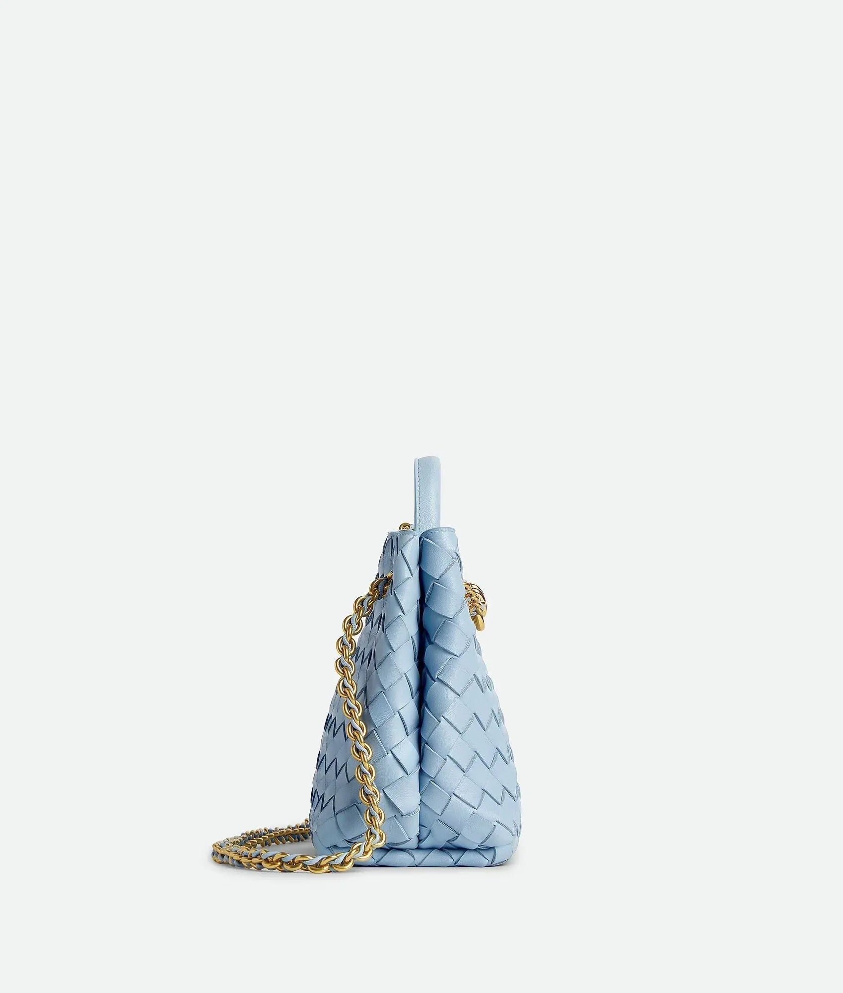 Small Andiamo Ice - EliteLux Outlet