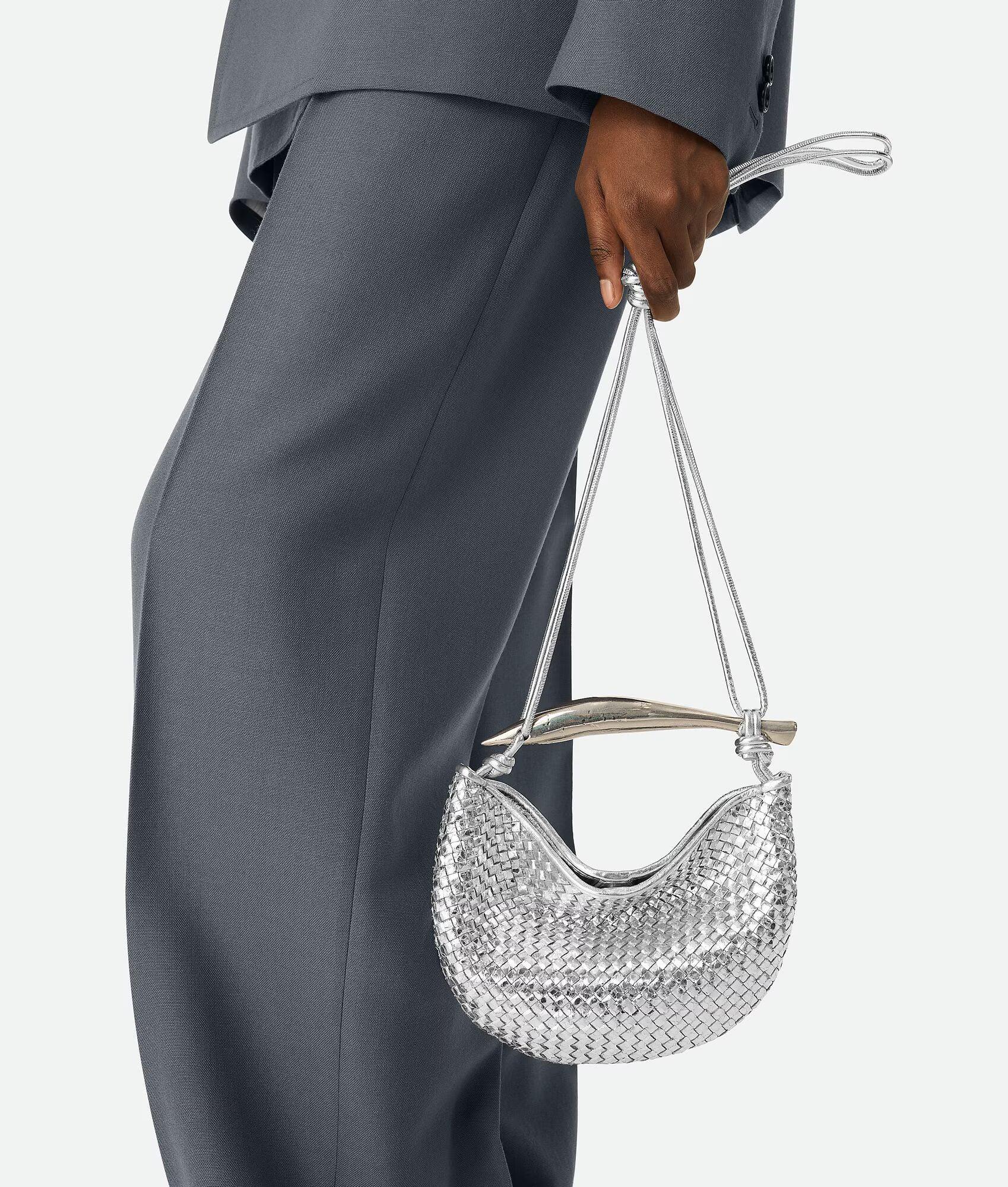 Sardine Silver - EliteLux Outlet