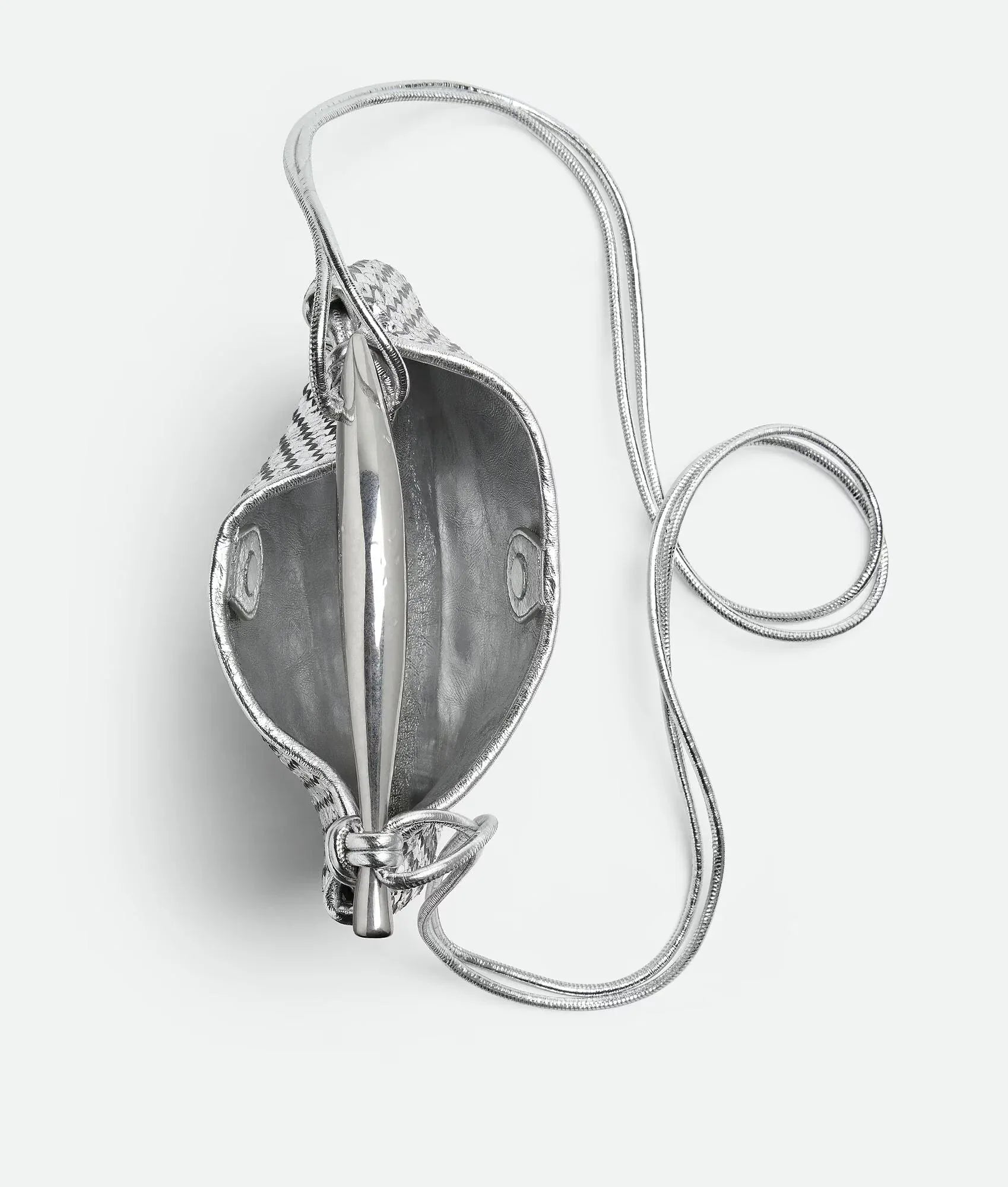 Sardine Silver - EliteLux Outlet