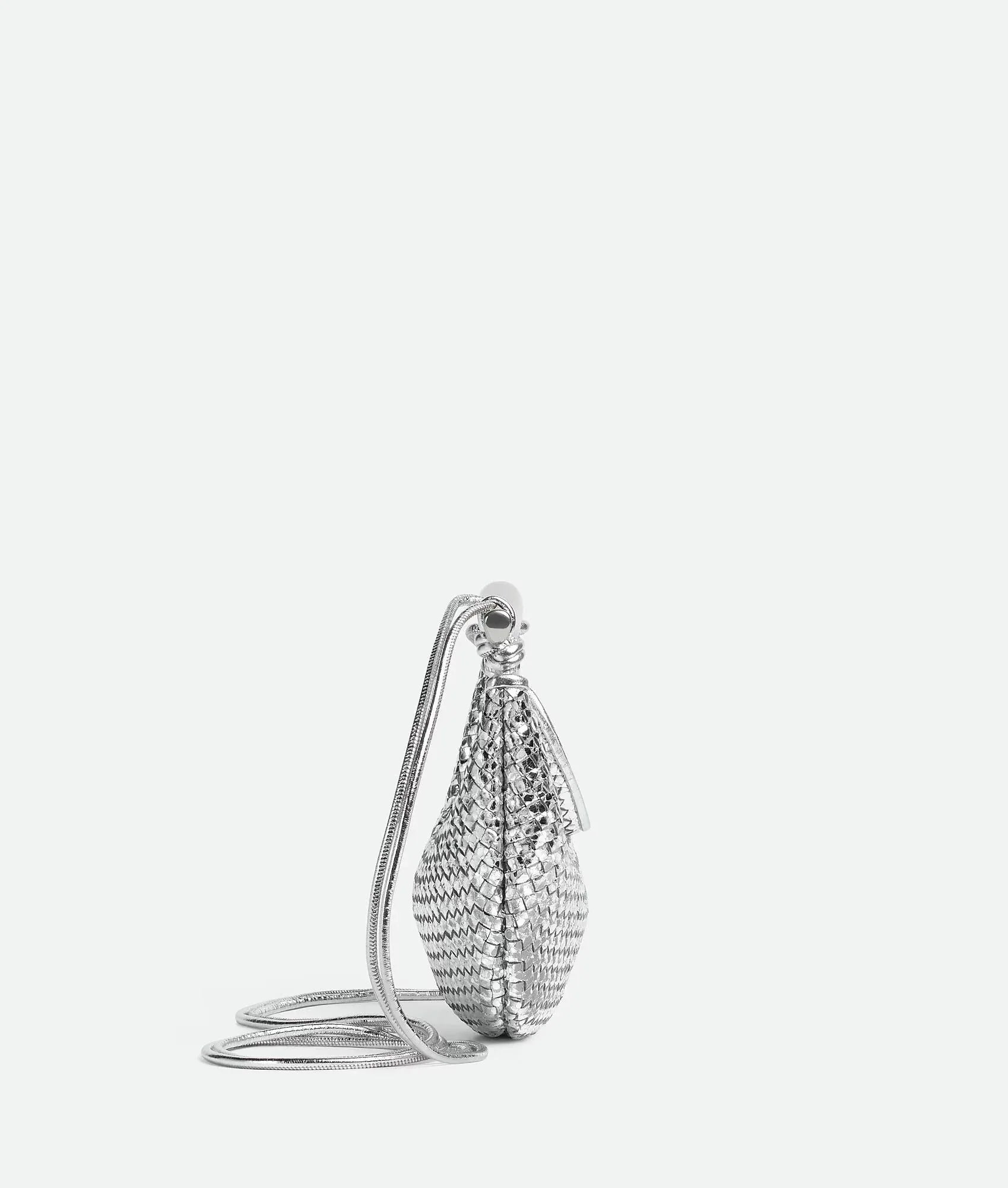 Sardine Silver - EliteLux Outlet