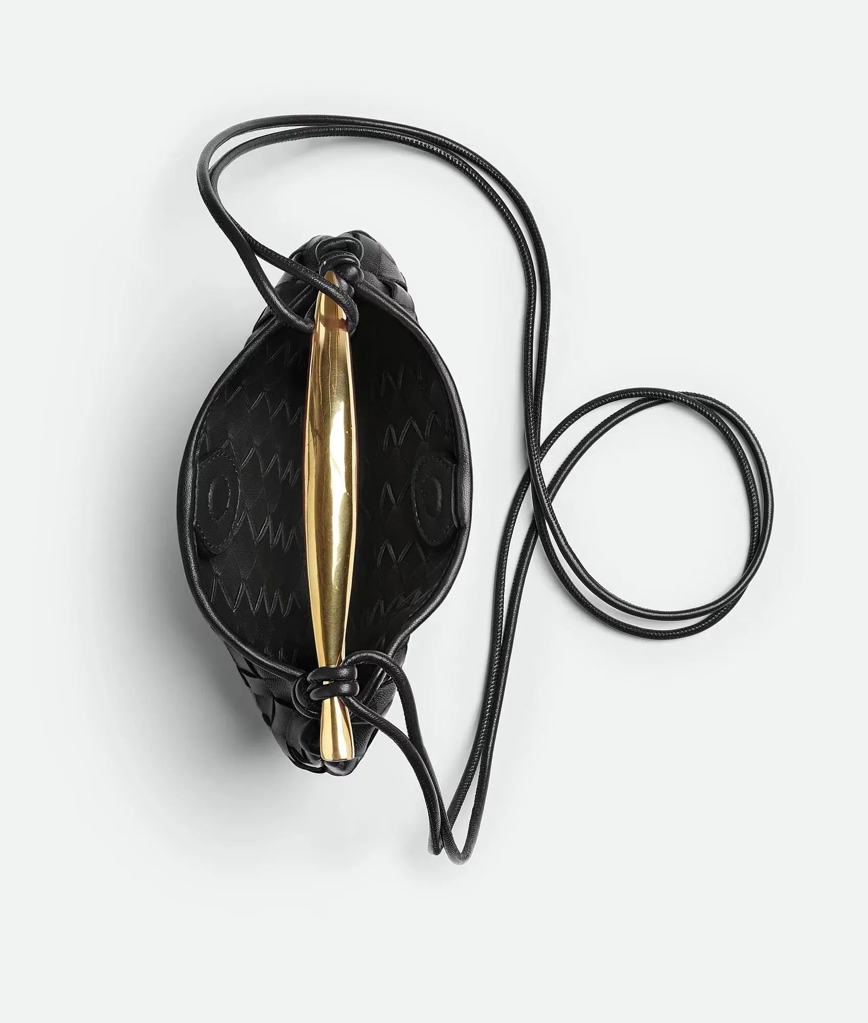 Sardine Black - EliteLux Outlet