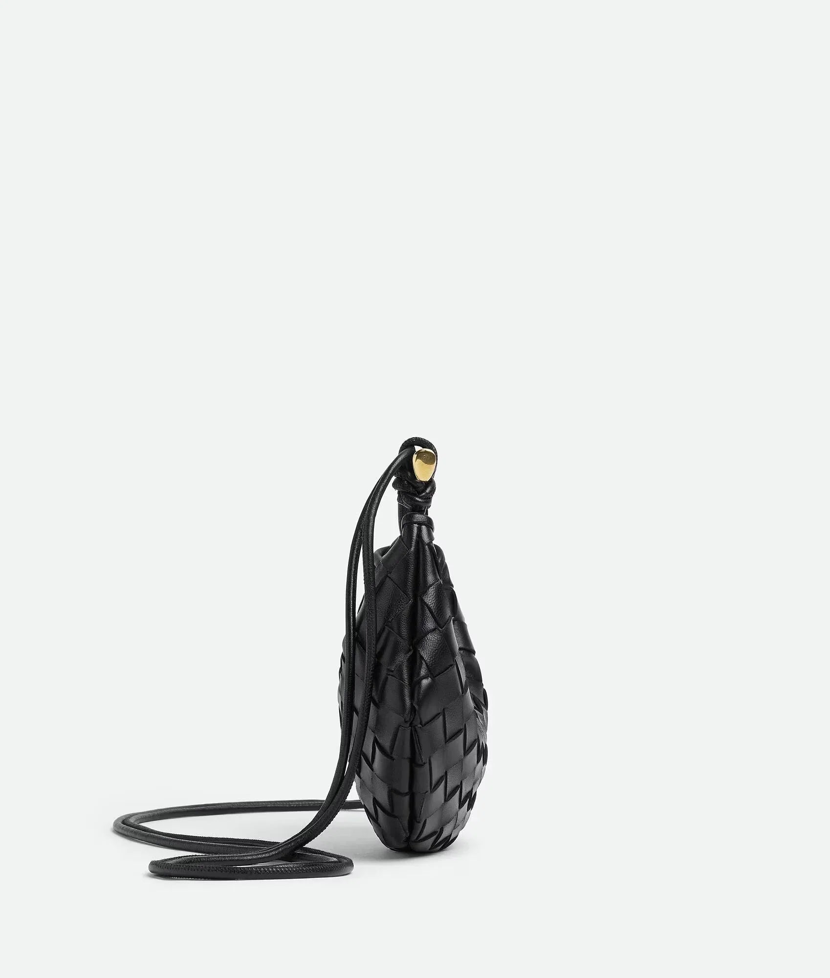 Sardine Black - EliteLux Outlet