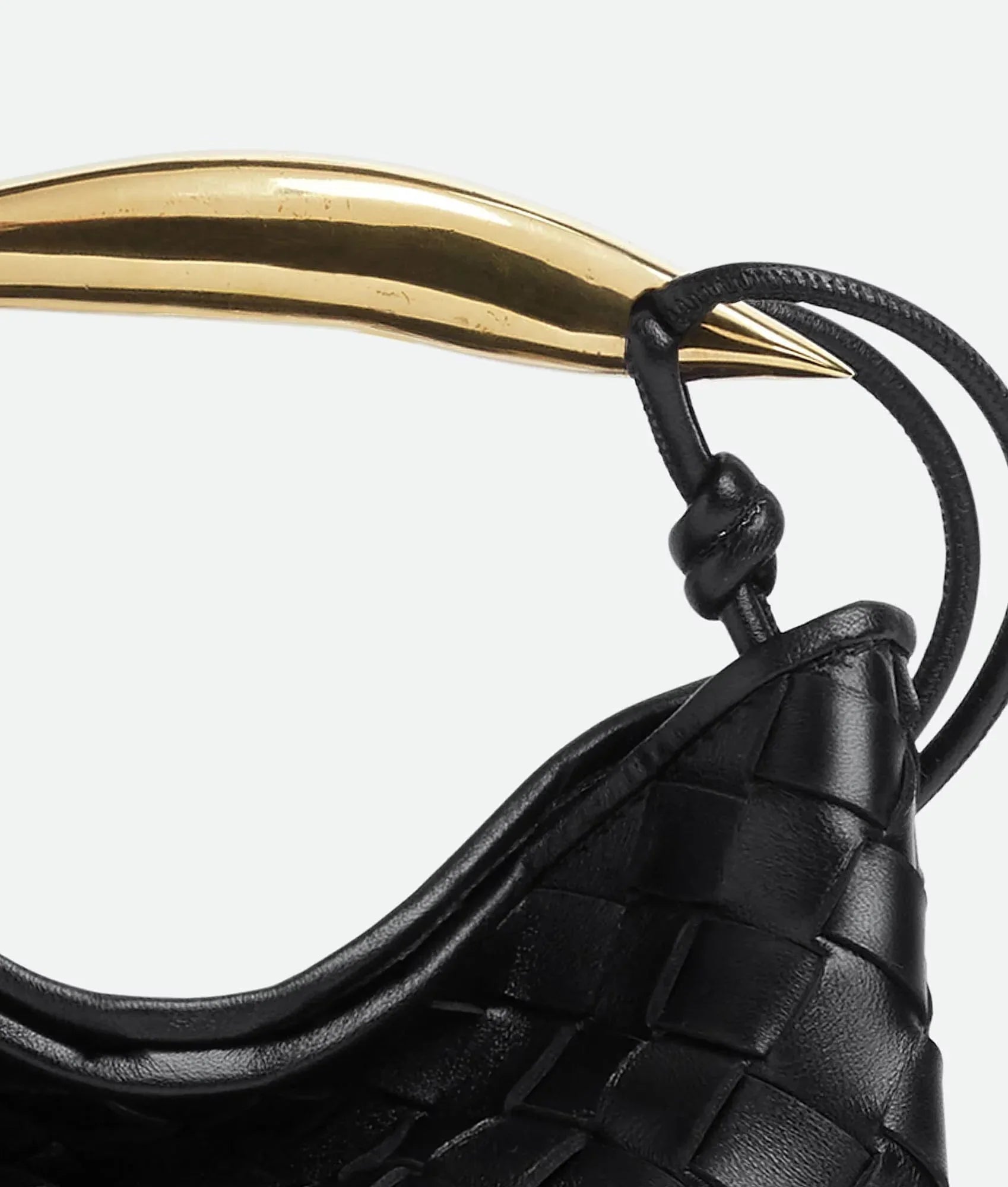 Sardine Black - EliteLux Outlet