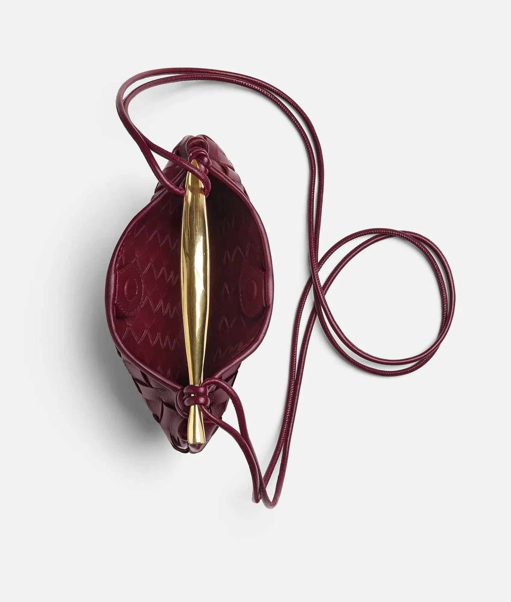 Sardine Barolo - EliteLux Outlet