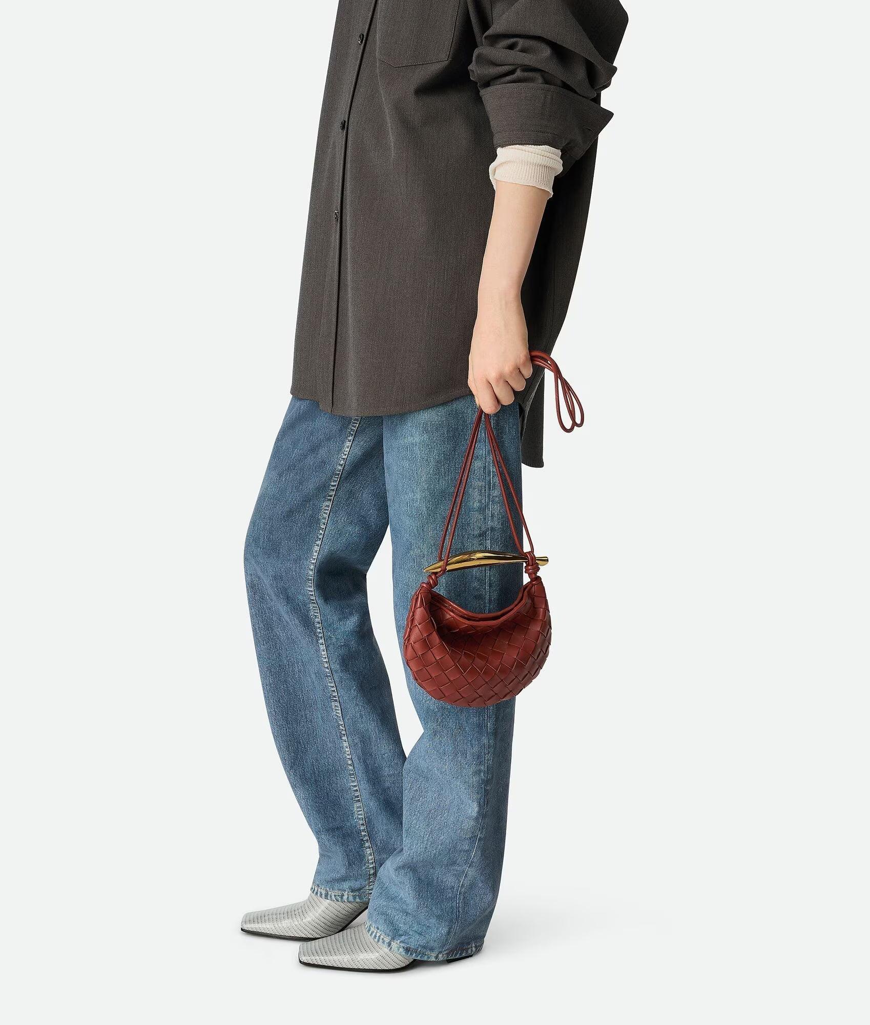 Sardine Sapele - EliteLux Outlet