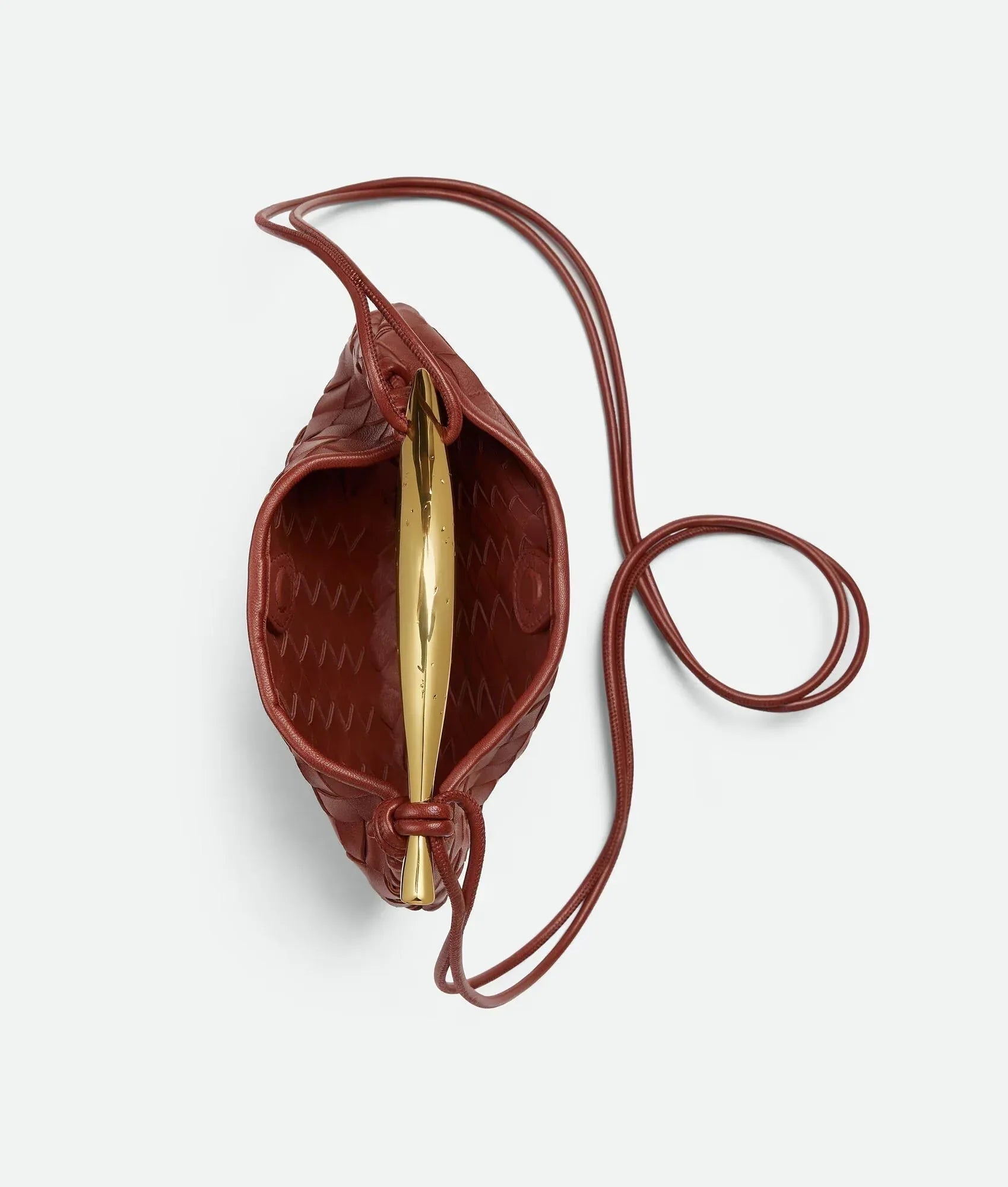 Sardine Sapele - EliteLux Outlet