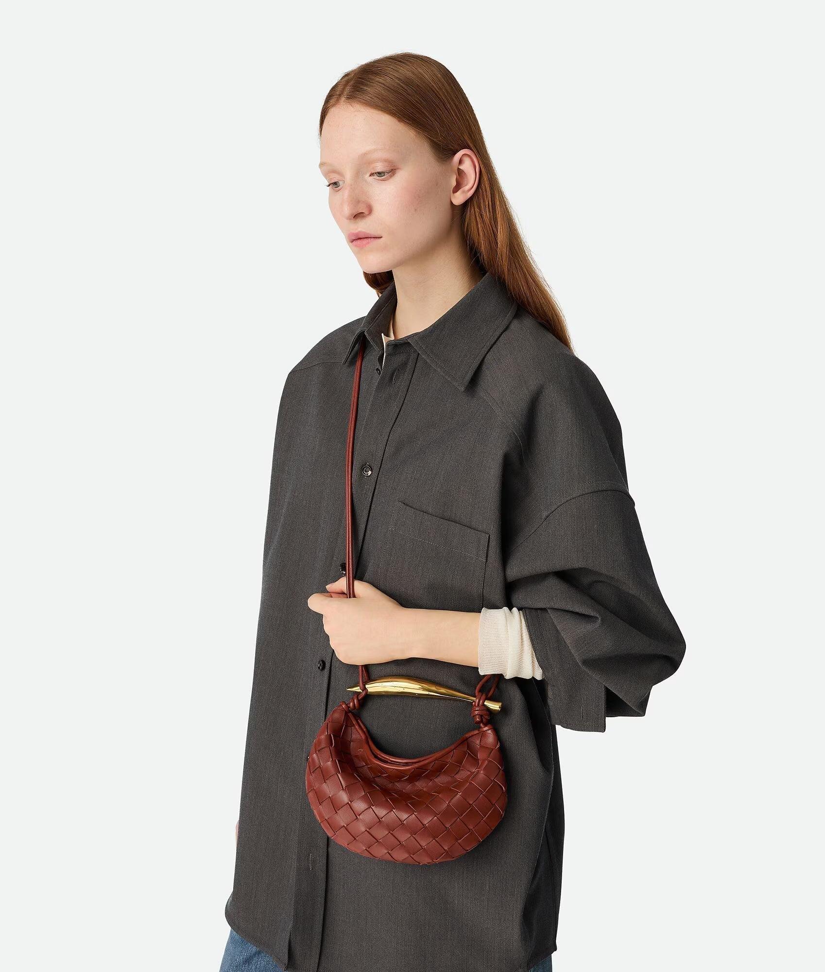 Sardine Sapele - EliteLux Outlet