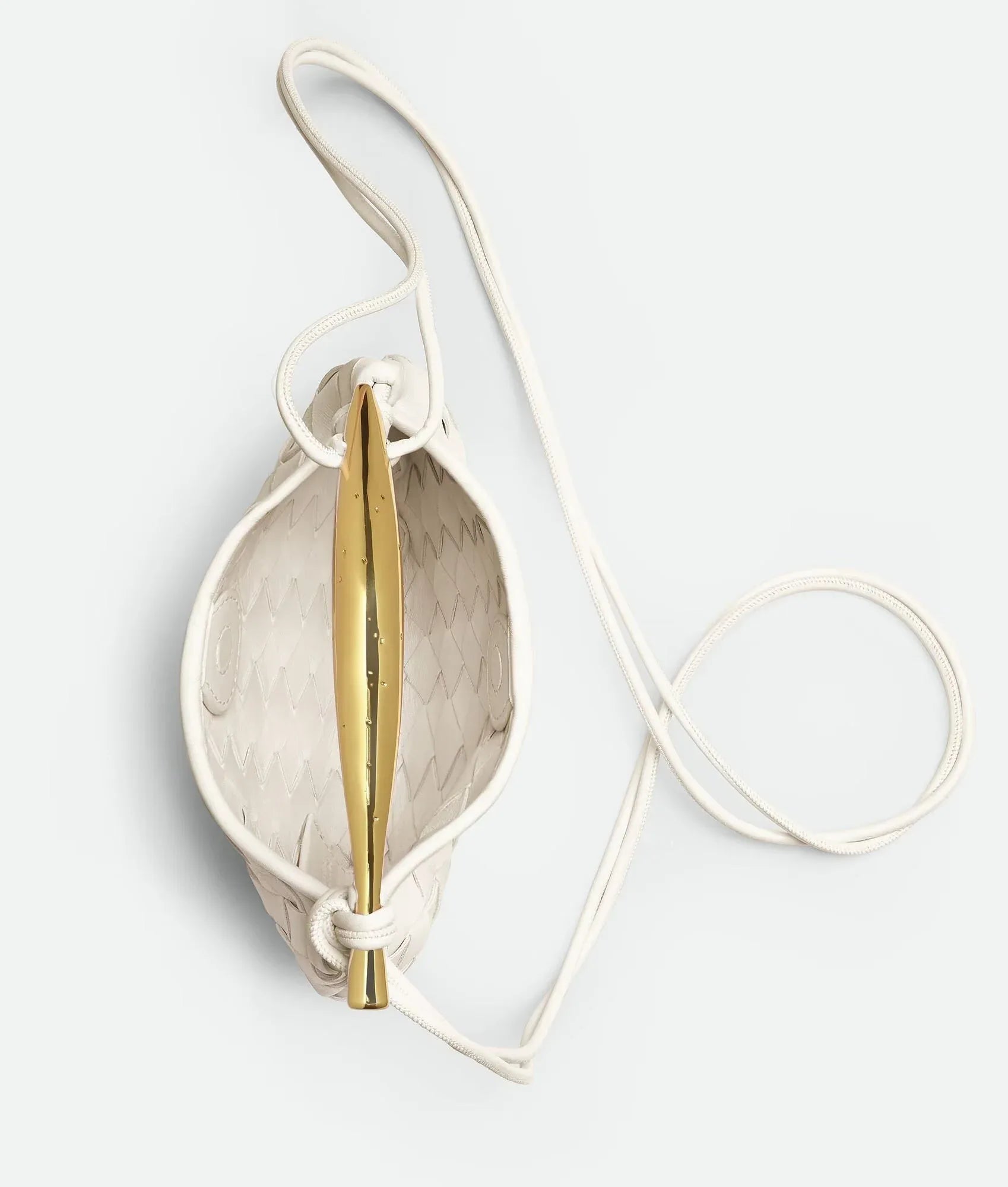 Baby Sardine Chalk - EliteLux Outlet