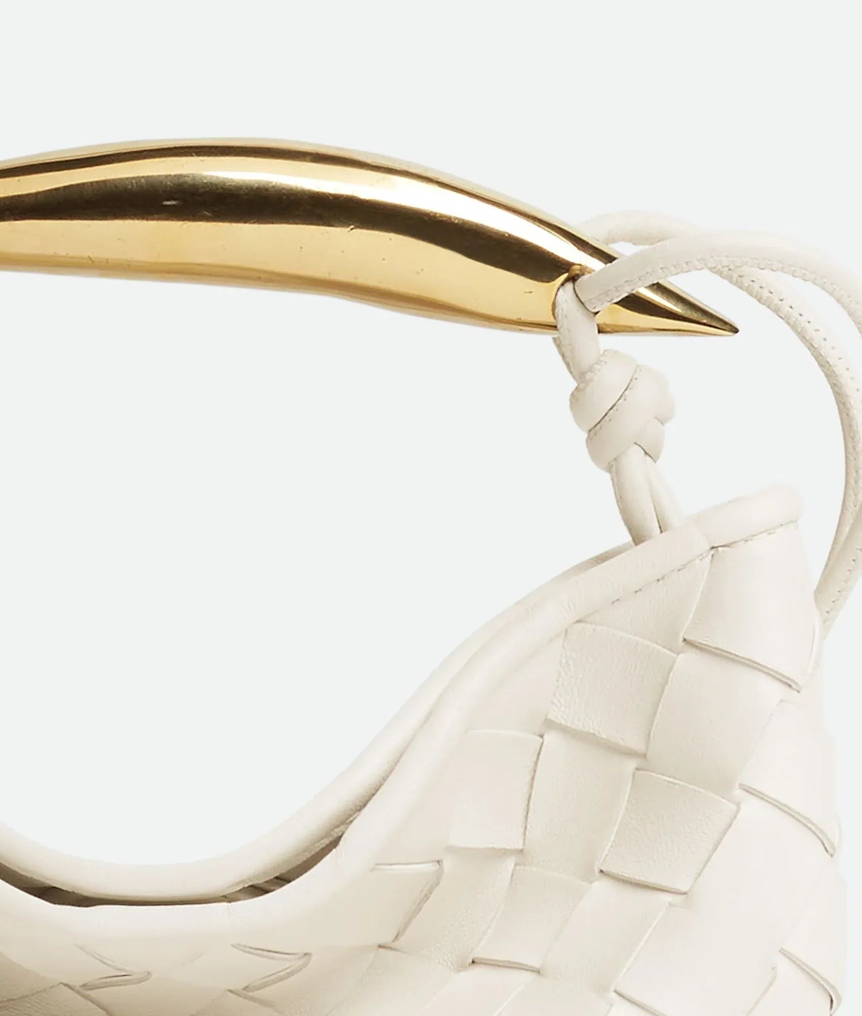 Baby Sardine Chalk - EliteLux Outlet