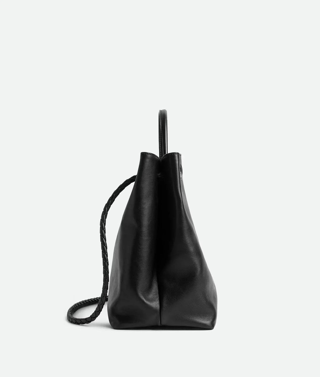 Andiamo Black - EliteLux Outlet