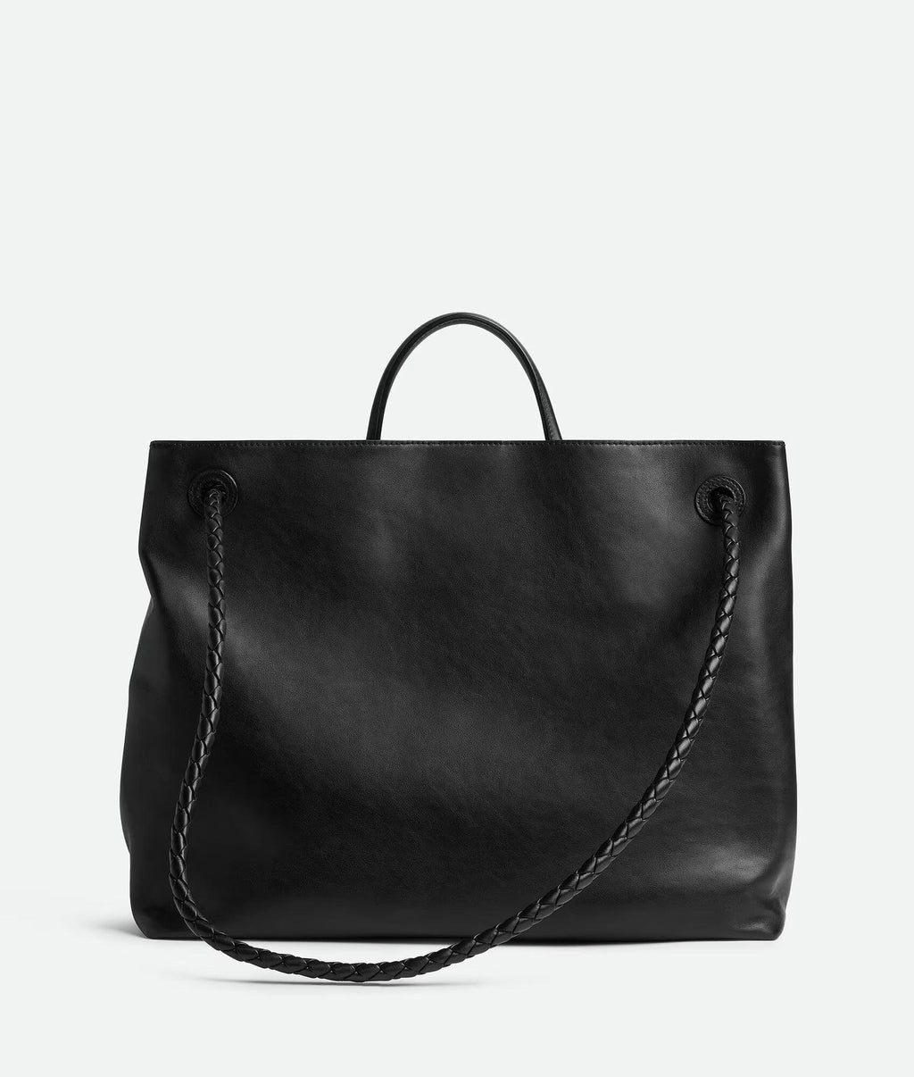Andiamo Black - EliteLux Outlet