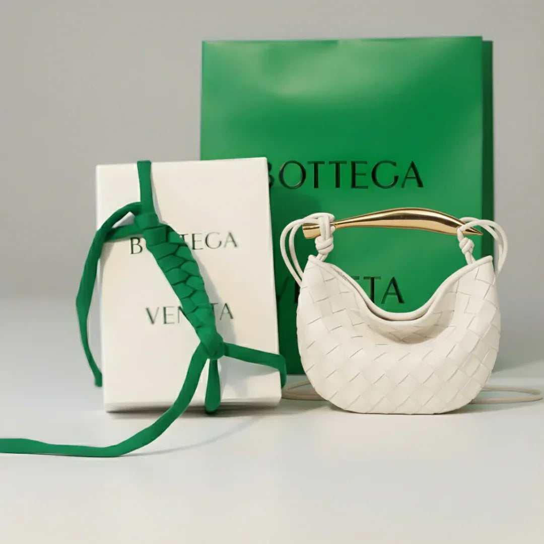 Sardine Chalk - EliteLux Outlet