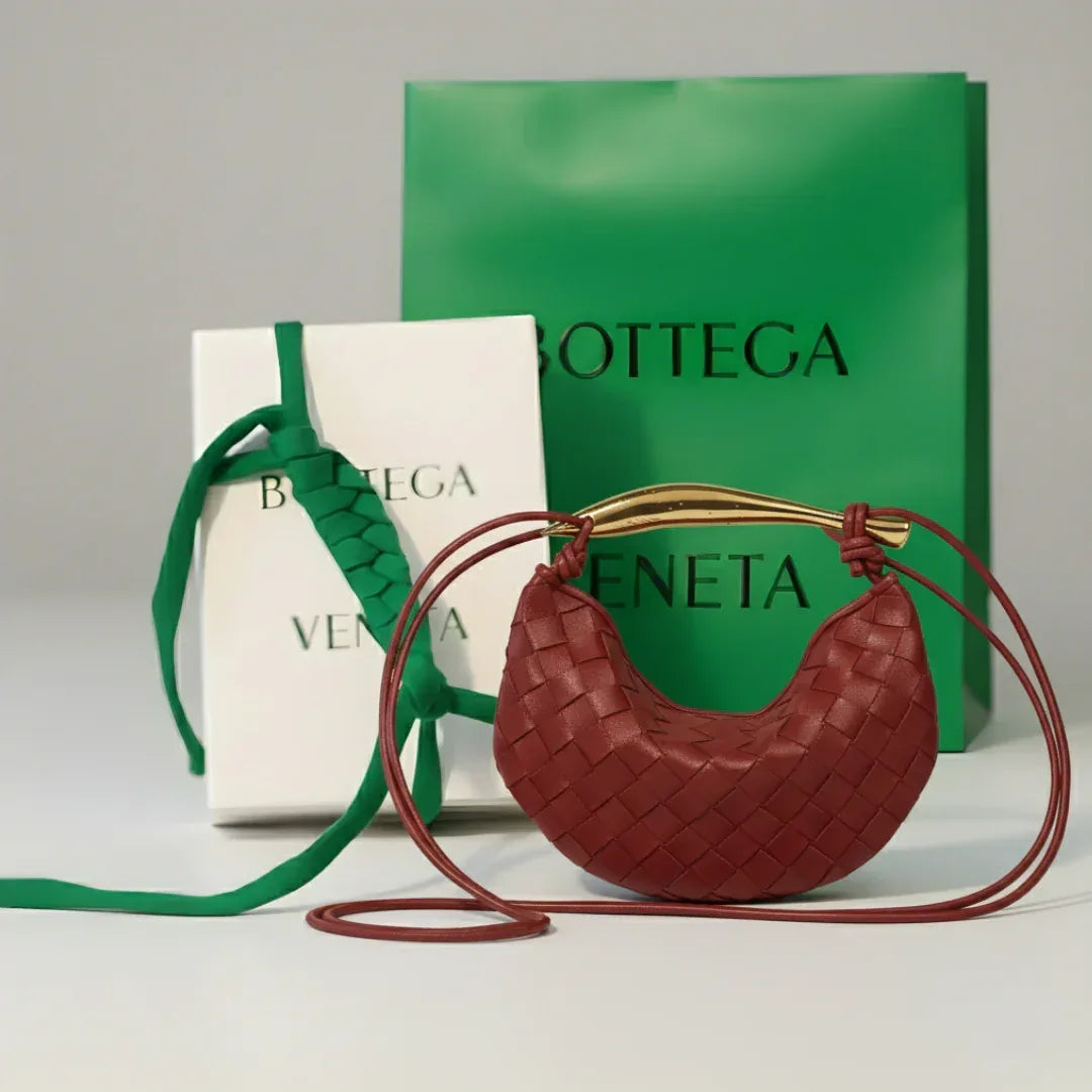 Sardine Sapele - EliteLux Outlet