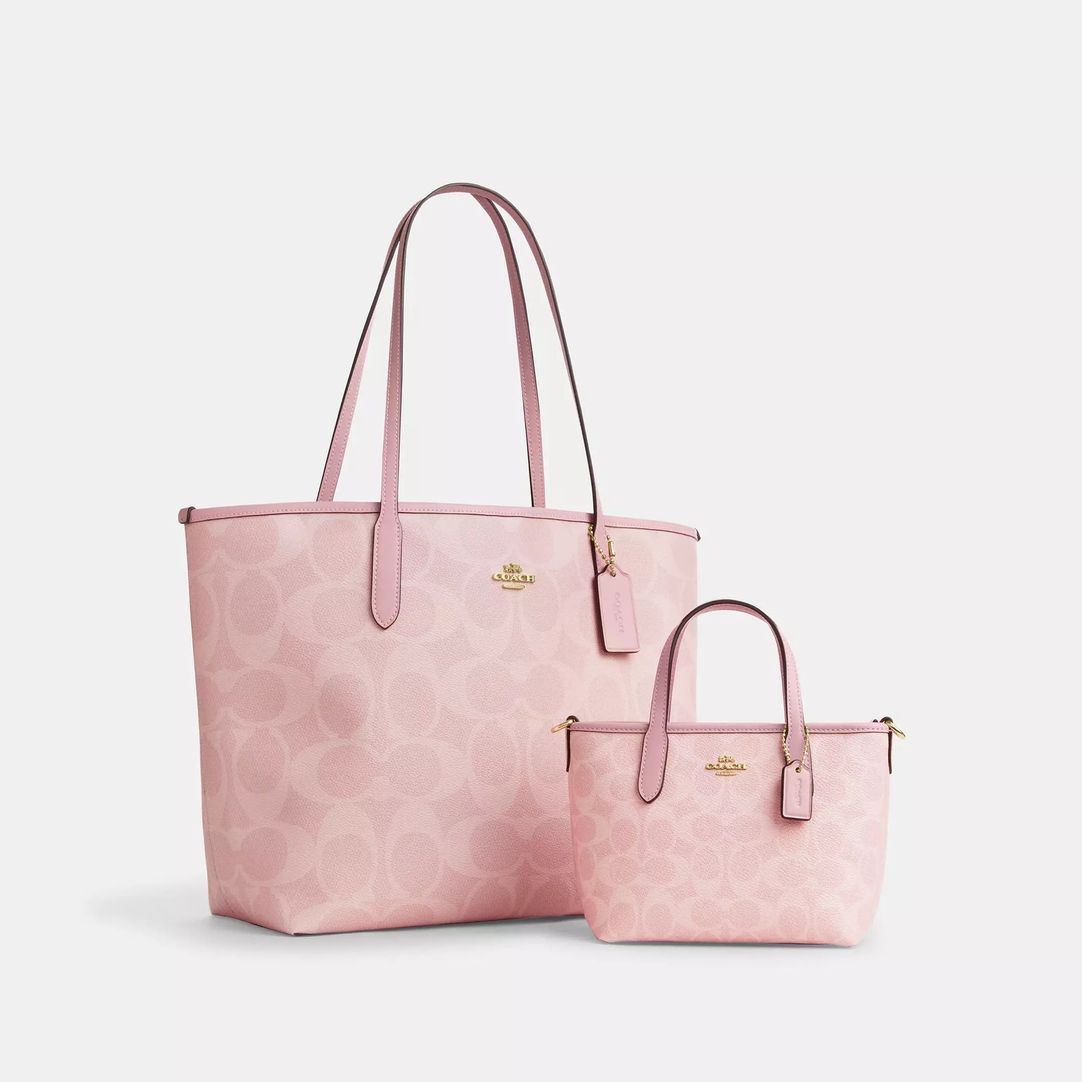 City Tote