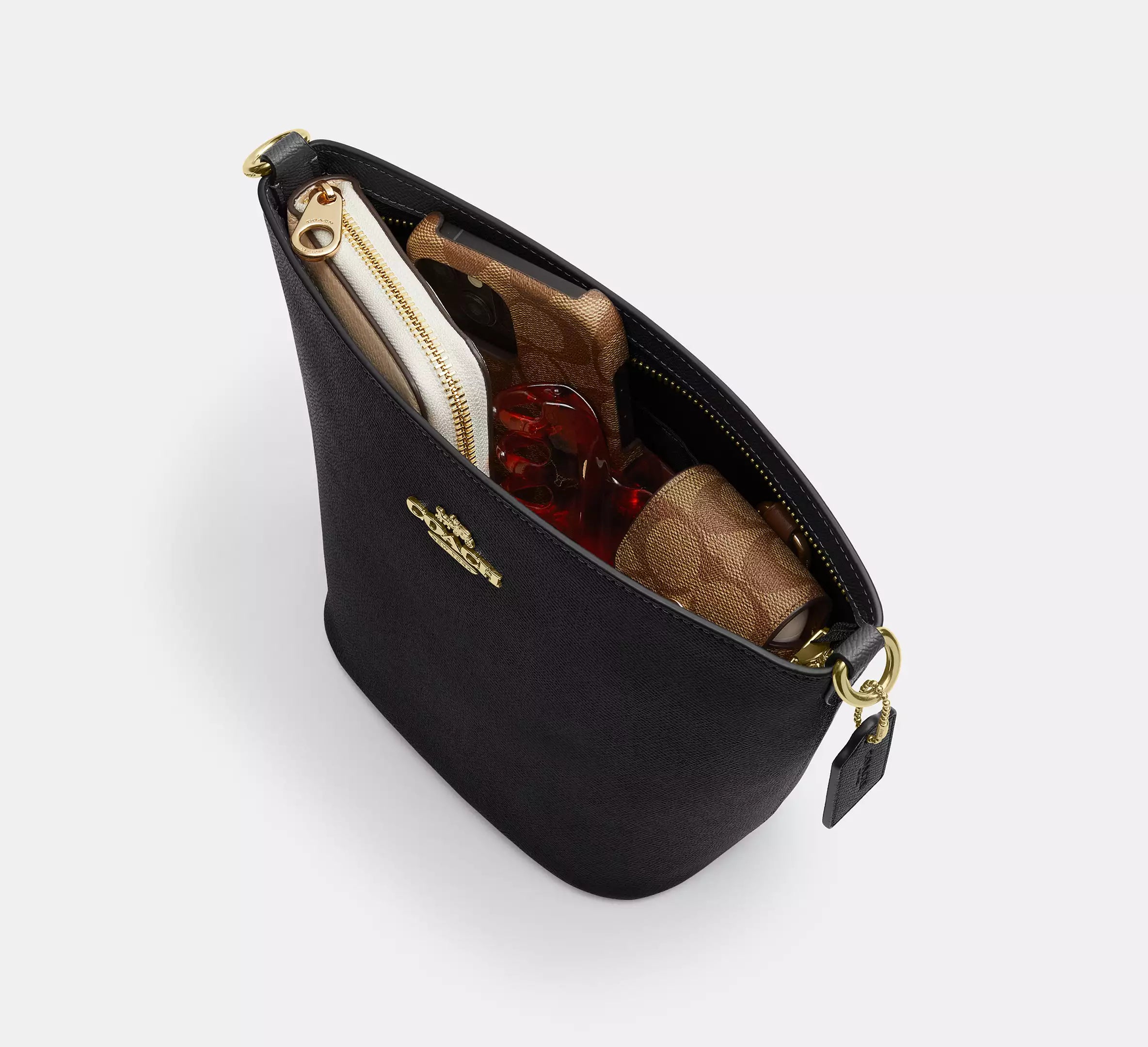 Logan Duffle Bag
