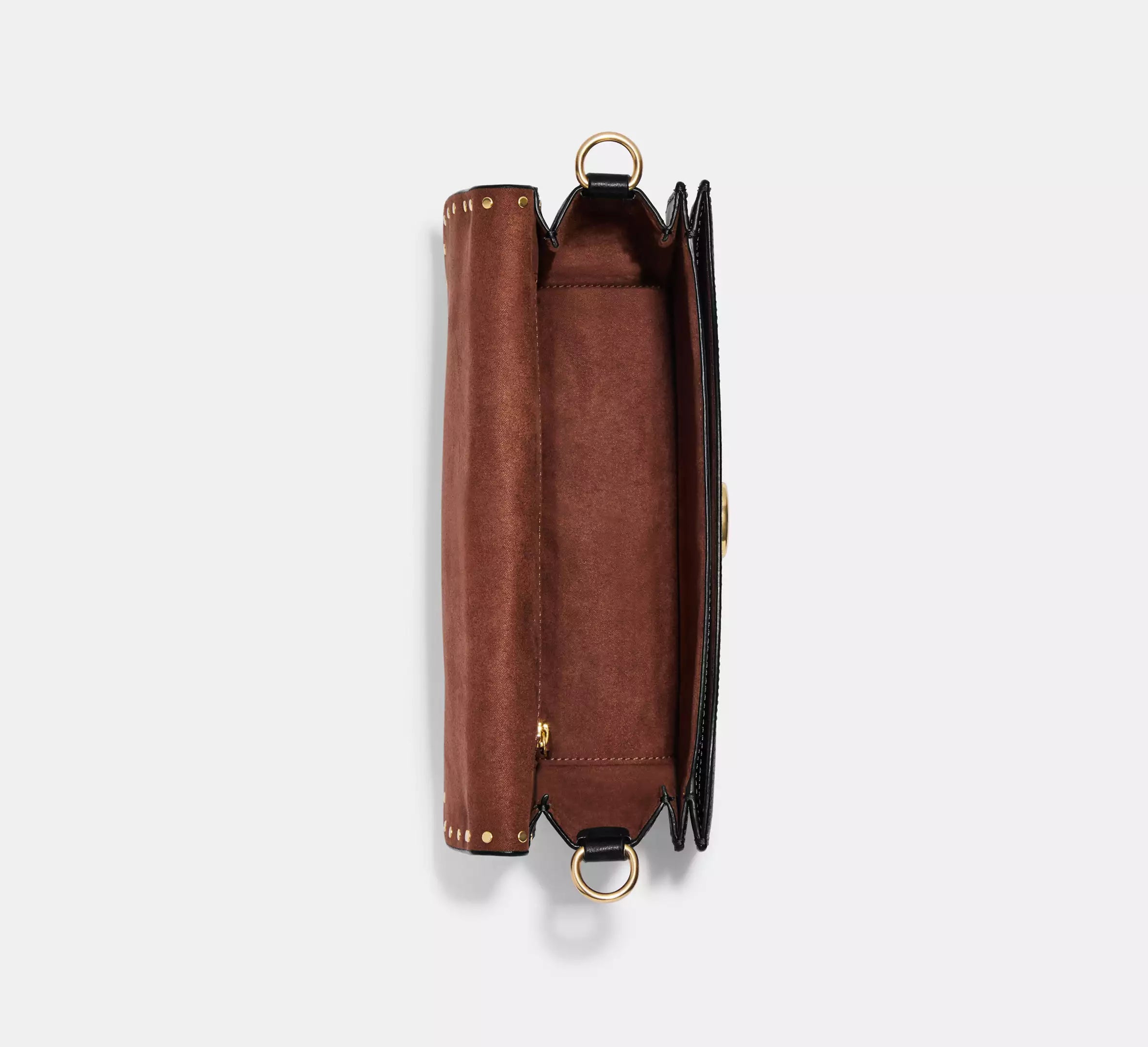 Morgan Shoulder Bag