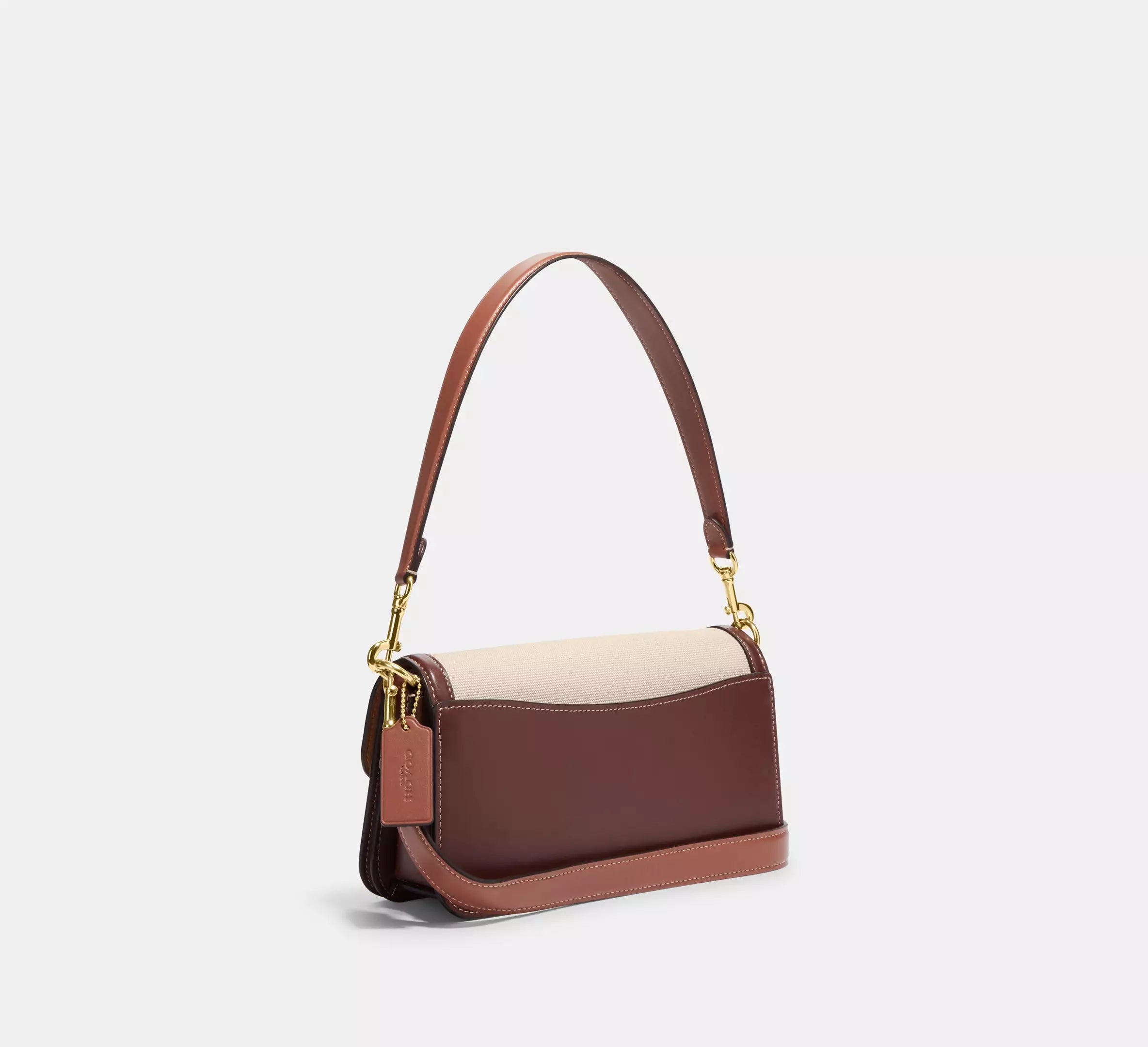 Morgan Shoulder Bag