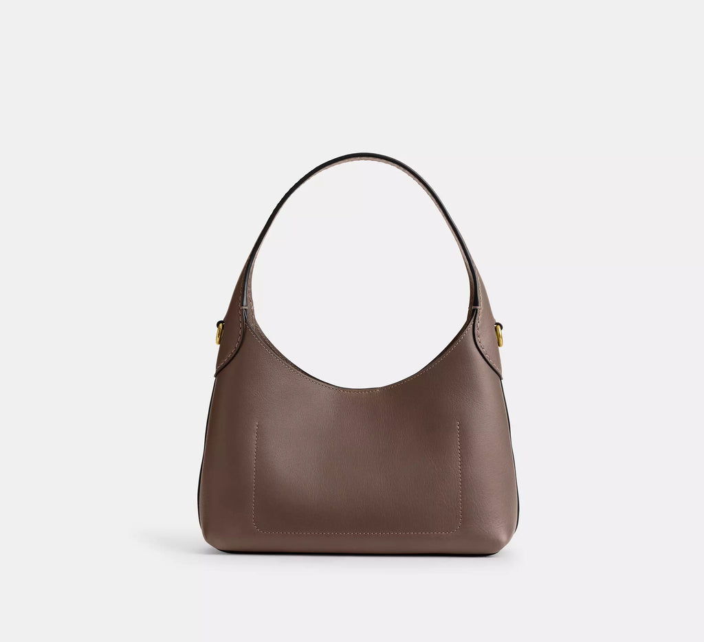 Brooklyn Shoulder Bag 23