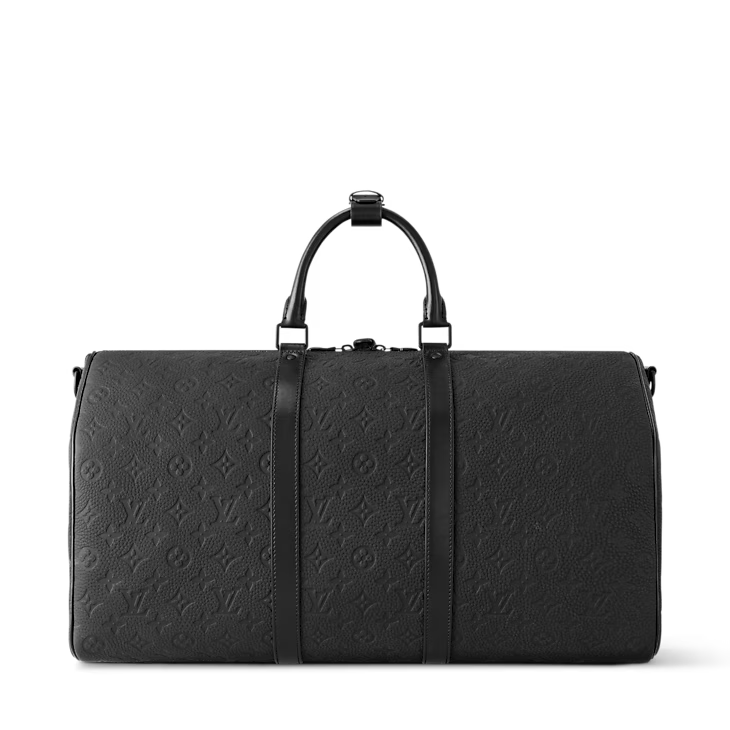 Keepall Bandoulière 50 Bag