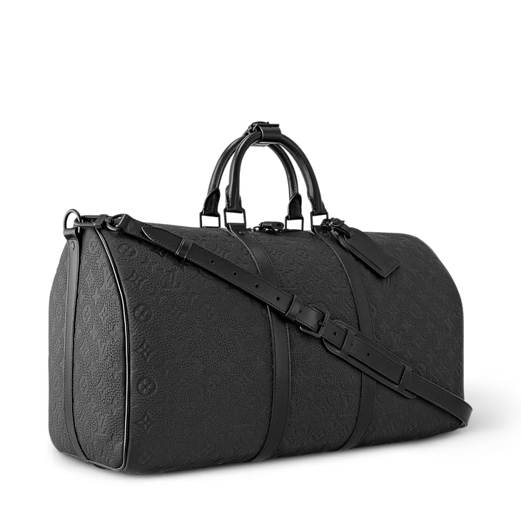 Keepall Bandoulière 50 Bag