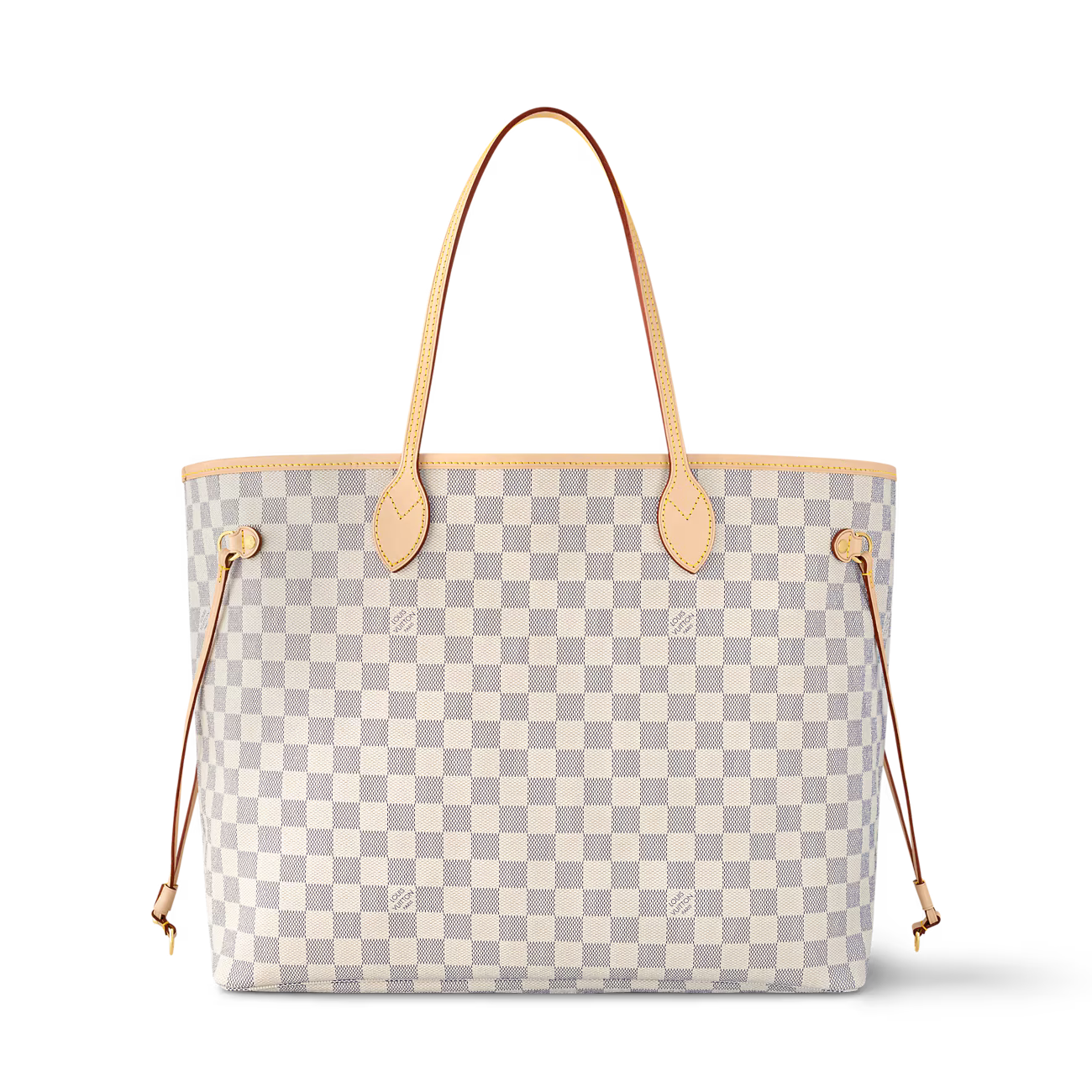 Neverfull MM Tote
