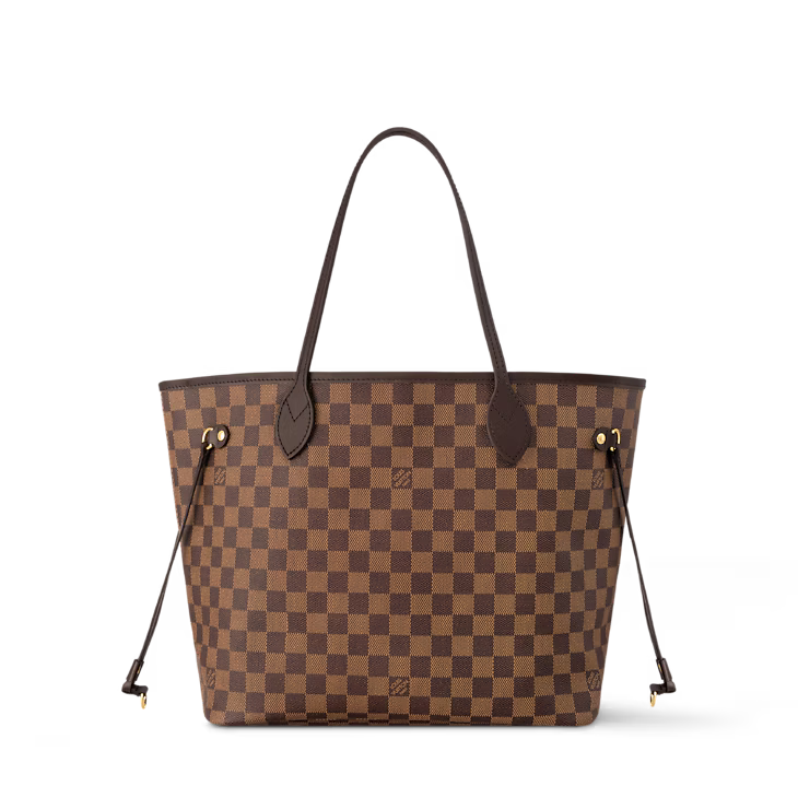 Neverfull MM Tote