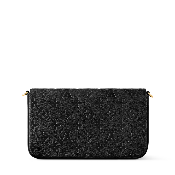 Félicie Pochette Bag