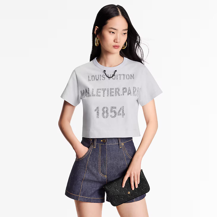 Félicie Pochette Bag