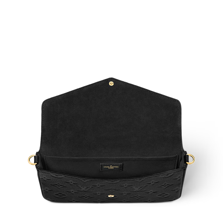 Félicie Pochette Bag