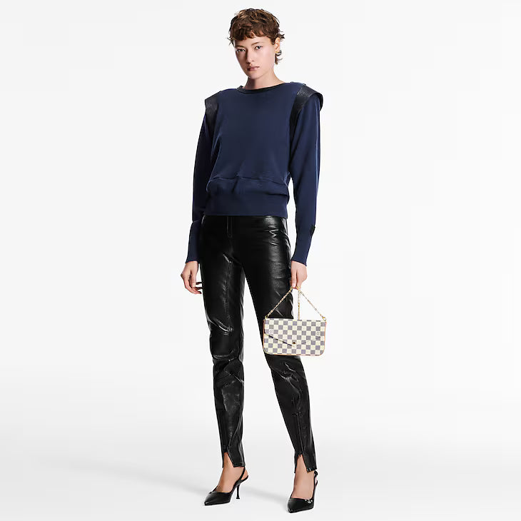 Félicie Pochette Bag