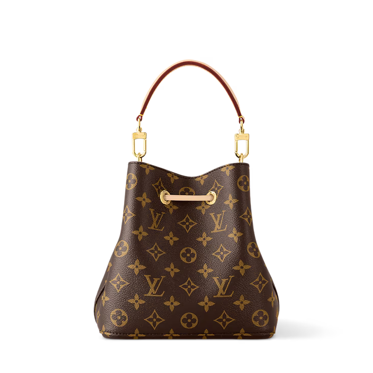 NéoNoé BB Bucket Bag