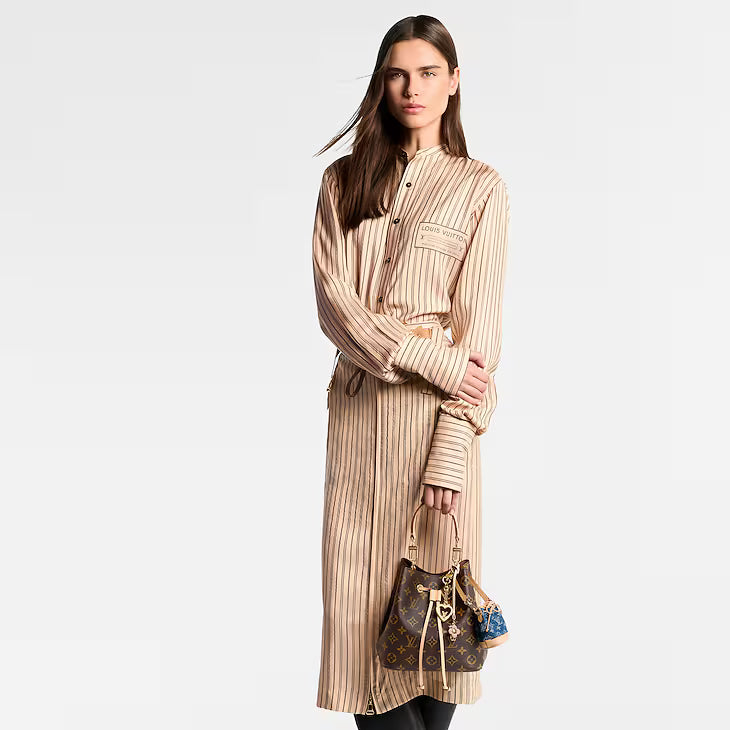 NéoNoé BB Bucket Bag