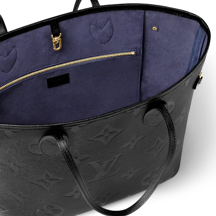 Neverfull MM Tote